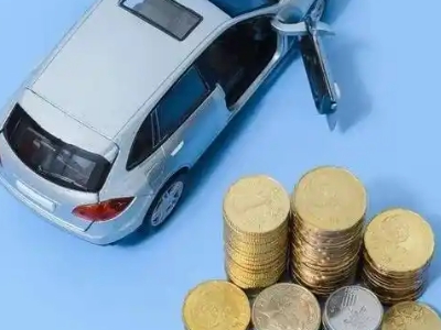 佳县车辆抵押贷款的产品对比和选择解析