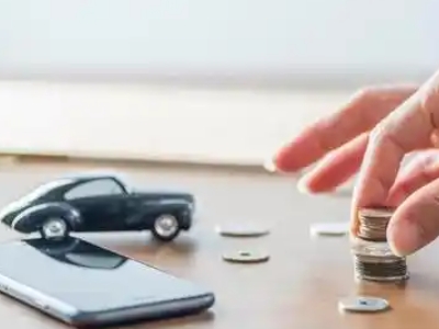 办理佳县车辆抵押贷款,短期应急首选